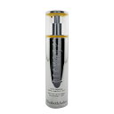 yԗDǃVbv܁z Prevage by Elizabeth Arden Anti-Aging Daily Serum 2.0 vx[W by GUxXEA[f Anti-Aging Daily Serum 2.0 50ml/1.  COʔ