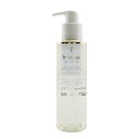 【月間優良ショップ受賞】 Cle De Peau Micellar Cleansing Water クレ・ド・ポー ミセラークレンジングウォーター 200ml/6.7oz 送料無料 海外通販