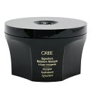 yԗDǃVbv܁z Oribe Signature Moisture Masque Ix Signature Moisture Masque 175ml/5.9oz  COʔ