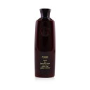 yԗDǃVbv܁z Oribe Glaze For Beautiful Color Ix Glaze For Beautiful Color 175ml/5.9oz  COʔ