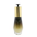 yԗDǃVbv܁z Oribe Power Drops Damage Repair Booster (2% Linoleic Acid) Ix Power Drops Damage Repair Booster (2% Linoleic Acid) 30ml/1oz  COʔ