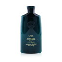 yԗDǃVbv܁z Oribe Priming Lotion Leave-In Conditioning Detangler Ix Priming Lotion Leave-In Conditioning Detangler 250ml/8.5oz  COʔ