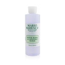 【月間優良ショップ受賞】 Mario Badescu Witch Hazel Lavender Toner マリオ バデスク Witch Hazel Lavender Toner 236ml/8oz 送料無料 海外通販