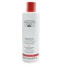 yԗDǃVbv܁z Christophe Robin Regenerating Shampoo with Prickly Pear Oil - Dry & Damaged Hair Christophe Robin Regenerati  COʔ