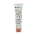 メルヴィータ 【月間優良ショップ受賞】 Melvita Nectar De Miels Comforting Hand Cream - Tested On Very Dry & Sensitive Skin メルヴィータ ネクターデミエル コンフォートハンドクリーム - 乾燥肌・敏感肌用 送料無料 海外通販