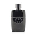 【月間優良ショップ受賞】 Gucci Guilty Pour Homme Parfum Spray  ...