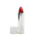  ԗDǃVbv  Christian Dior Rouge Dior Couture Colour Refillable Lipstick Refill - # 999 (Matte) NX` fBI[ Rouge Dior   COʔ