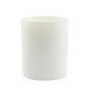 【月間優良ショップ受賞】 Cowshed Candle - Balance カウシェッド Candle - Balance 220g/7.76oz 送料無料 海...