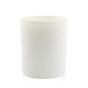 yԗDǃVbv܁z Cowshed Candle - Indulge JEVFbh Candle - Indulge 220g/7.76oz  COʔ