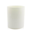 【月間優良ショップ受賞】 Cowshed Candle - Active カウシェッド Candle - Active 220g/7.76oz 送料無料 海外通...