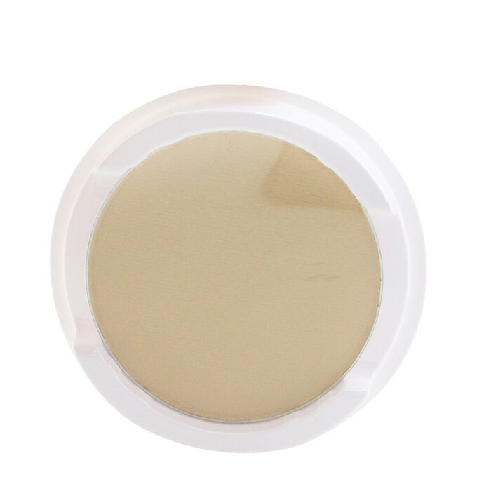 【月間優良ショップ受賞】 MAC Lightful C Natural Silk Powder Foundation SPF 15 Refill - NC25 マック Lightful C Natural Silk Powder Fo 送料無料 海外通販