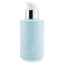 【月間優良ショップ受賞】 Sisley Eye & Lip Gel Make-Up Remover - Including Waterproof Make-Up シスレー アイ&リップ ジェルメイクアップリムーバー - ウォータープルーフメイクアップを含む 120ml/4o 送料無料 海外通販