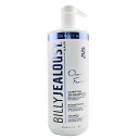 yԗDǃVbv܁z Billy Jealousy Ocean Front Clarifying Shampoo r[WFV[ Ocean Front Clarifying Shampoo 1000ml/33.8oz  COʔ