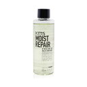 yԗDǃVbv܁z KMS California Moist Repair Hydrating Oil KMSJtHjA Moist Repair Hydrating Oil 100ml/3.3oz  COʔ