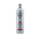 yԗDǃVbv܁z CHI Ionic Color Illuminate Shampoo - # Red Auburn `B[ Ionic Color Illuminate Shampoo - # Red Auburn 355ml/12oz  COʔ