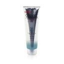 yԗDǃVbv܁z CHI Ionic Color Illuminate Conditioner - # Teal Blue `B[ Ionic Color Illuminate Conditioner - # Teal Blue 251ml/8.5oz  COʔ