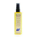 yԗDǃVbv܁z Phyto Phyto Specific Baobab Oil tBg Phyto Specific Baobab Oil 150ml/5.07oz  COʔ