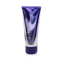 yԗDǃVbv܁z Paul Mitchell Platinum Blonde Conditioner (Cools Brassiness - Eliminates Warmth) |[@~b`F Platinum Blonde Conditioner (Cool  COʔ