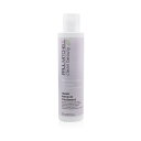 yԗDǃVbv܁z Paul Mitchell Clean Beauty Repair Leave-In Treatment |[@~b`F Clean Beauty Repair Leave-In Treatment 150ml/5.1oz  COʔ