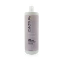 yԗDǃVbv܁z Paul Mitchell Clean Beauty Repair Conditioner |[@~b`F Clean Beauty Repair Conditioner 1000ml/33.8oz  COʔ