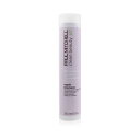 yԗDǃVbv܁z Paul Mitchell Clean Beauty Repair Shampoo |[@~b`F Clean Beauty Repair Shampoo 250ml/8.5oz  COʔ