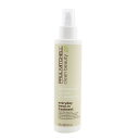 yԗDǃVbv܁z Paul Mitchell Clean Beauty Everyday Leave-In Treatment |[@~b`F Clean Beauty Everyday Leave-In Treatment 150ml/5.1oz  COʔ