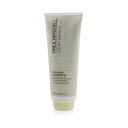 yԗDǃVbv܁z Paul Mitchell Clean Beauty Everyday Conditioner |[@~b`F Clean Beauty Everyday Conditioner 250ml/8.5oz  COʔ