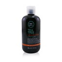 yԗDǃVbv܁z Paul Mitchell Tea Tree Special Color Conditioner (For Color-Treated Hair) |[@~b`F Tea Tree Special Color Conditioner (For  COʔ