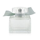 yԗDǃVbv܁z Chloe Naturelle Eau De Parfum Spray NG Naturelle Eau De Parfum Spray 50ml/1.7oz  COʔ