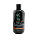 yԗDǃVbv܁z Paul Mitchell Tea Tree Special Color Shampoo (For Color-Treated Hair) |[@~b`F Tea Tree Special Color Shampoo (For Color-Tr  COʔ