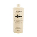 【月間優良ショップ受賞】 Kerastase Curl Manifesto Bain Hydratation Douceur Shampoo Gentle Creamy Shampoo - For Curly, Very Curly & Coily Hair (Salon 送料無料 海外通販