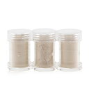 【月間優良ショップ受賞】 Jane Iredale Amazing Base Loose Mineral Powder SPF 20 Refill - Light Beige ジェーンアイルデール Amazing Base Loose Min 送料無料 海外通販