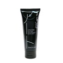 【月間優良ショップ受賞】 Shu Uemura Umou Hold Hair Cream シュウウエムラ Umou Hold Hair Cream 100ml/3.4oz 送料無料 海外通販