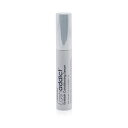 【月間優良ショップ受賞】 Soaddicted Lashaddict Eyelash Conditioning Serum ソーアディクテッド Lashaddict Eyelash Conditioning Serum 2.5ml/0.085oz 送料無料 海外通販