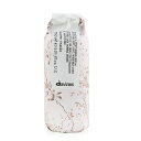 yԗDǃVbv܁z Davines This Is A Texturizing Serum _BlX This Is A Texturizing Serum 150ml/5.07oz  COʔ