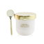 ڷͥɥå׼ޡ La Prairie Pure Gold Radiance Cream Refill  ץ꡼ Pure Gold Radiance Cream Refill 50ml/1.7oz ̵ 