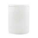 【月間優良ショップ受賞】 Bjork & Berries Scented Candle - White Forest ビヨルク & ベリーズ Scented C...