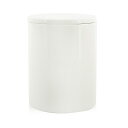 【月間優良ショップ受賞】 Bjork & Berries Scented Candle - Never Spring ビヨルク & ベリーズ Scented C...