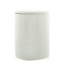 【月間優良ショップ受賞】 Bjork & Berries Scented Candle - Skord ビヨルク & ベリーズ Scented Candle -...