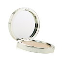 【月間優良ショップ受賞】 Clarins Ever Matte Compact Powder - # 02 light クラランス エバー マット コンパクト パウダー - # 02 ライト 10g/0.3oz 送料無料 海外通販