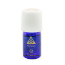 【月間優良ショップ受賞】 EcKare Pure Essential Oil - Earth EcKare Pure Essential Oil - Earth 5ml/0.17oz 送料無料 海外通販