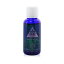 ڷͥɥå׼ޡ EcKare Body Massage Oil - Earth EcKare Body Massage Oil - Earth 50ml/1.7oz ̵ 