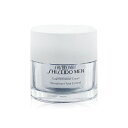 yԗDǃVbv܁z Shiseido Men Total Revitalizer Cream  Y g[^ oC^CU[ N[ 50ml/1.7oz  COʔ