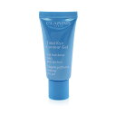 【月間優良ショップ受賞】 Clarins Tot