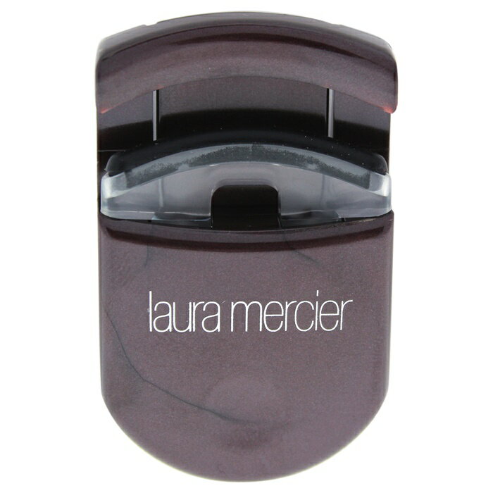 【月間優良ショップ受賞】 Laura Mercier Eyelash Curler 1 Pc 送料無料 海外通販