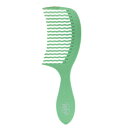 yԗDǃVbv܁z Wet Brush Go Green Treatment Comb - # Tea Tree Oil EFbguV Go Green Treatment Comb - # Tea Tree Oil 1pc  COʔ