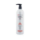 yԗDǃVbv܁z CHI Ionic Color Illuminate Shampoo - # Red Auburn `B[ Ionic Color Illuminate Shampoo - # Red Auburn 739ml/25oz  COʔ