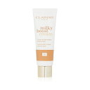 【月間優良ショップ受賞】 Clarins Mil