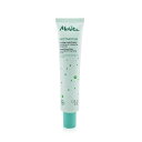 【月間優良ショップ受賞】 Melvita Nectar Pur Mattifying Fluid メルヴィータ Nectar Pur Mattifying Fluid 40ml/1.3oz 送料無料 海外通販