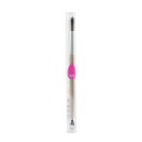 【月間優良ショップ受賞】 BeautyBlender High Roller Crease Brush Cooling Roller ビューティーブレンダー High Roller Crease Brush Cooling Roller - 送料無料 海外通販